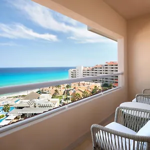 ***** Hotel Wyndham Grand & Mexico