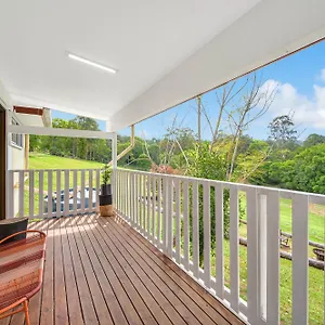  Holiday home Pet Friendly Cozy Australia