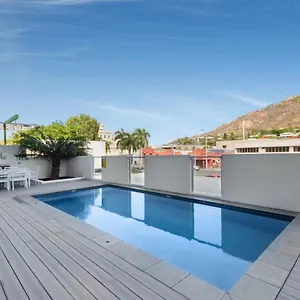 Aparthotel Kensington, Townsville